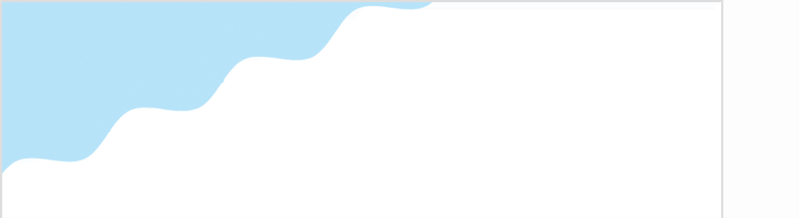 ミィェル（フランス語:Mielの発音と意味）