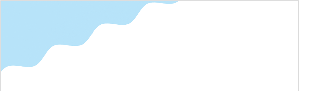 ヤコン（フランス語:Yaconの発音と意味）