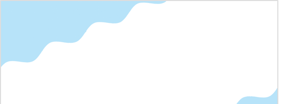 トゥー（フランス語:tousの発音と意味）