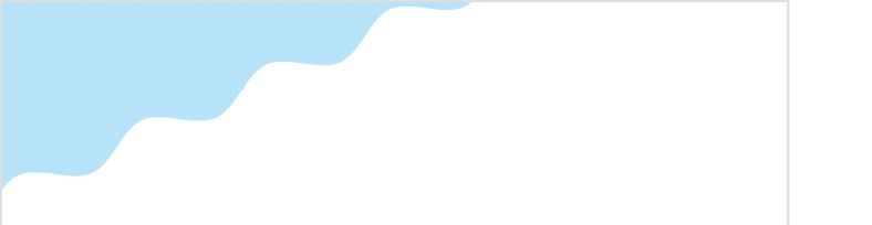 プセ（フランス語:pousséeの発音と意味）