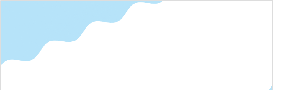 ビオレ（フランス語:Violetの発音と意味）