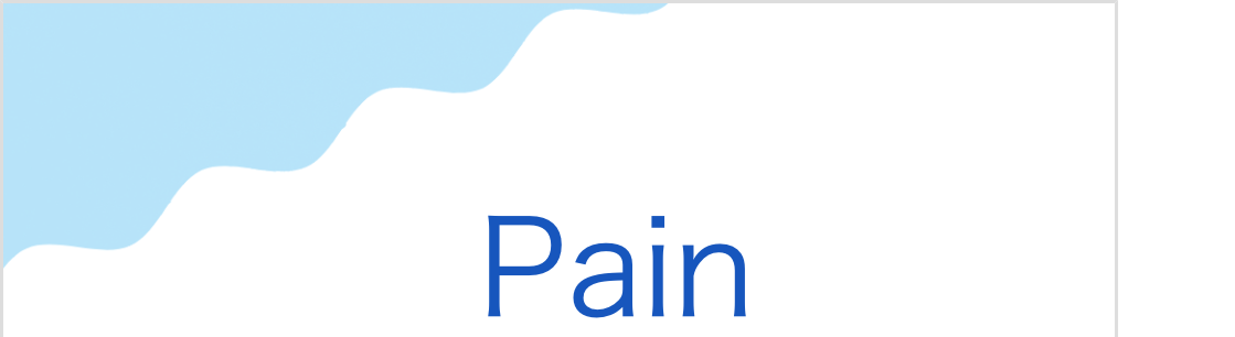 パン（フランス語:Painの発音と意味）