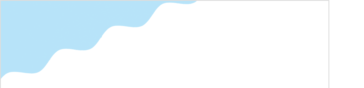 カナール（フランス語:canardの発音と意味）