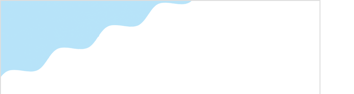 サック・デポー（フランス語:Sac d'épauleの発音と意味）