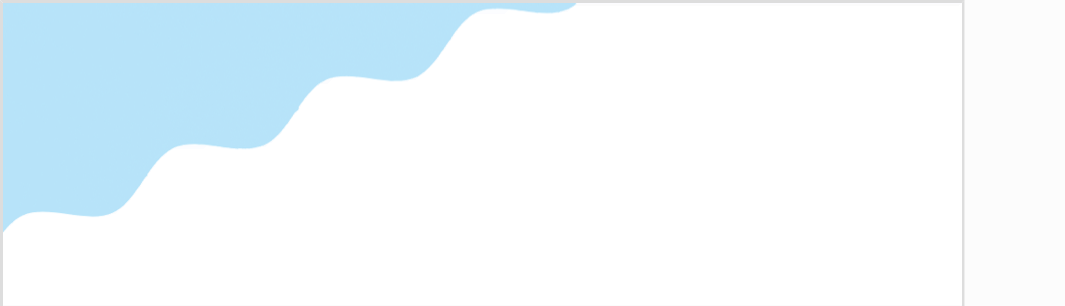 スィーヴル（フランス語:suivreの発音と意味）