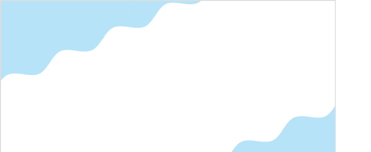 フェゾン ドゥ ノートル ミュー（フランス語:faisons de notre mieuxの発音と意味）