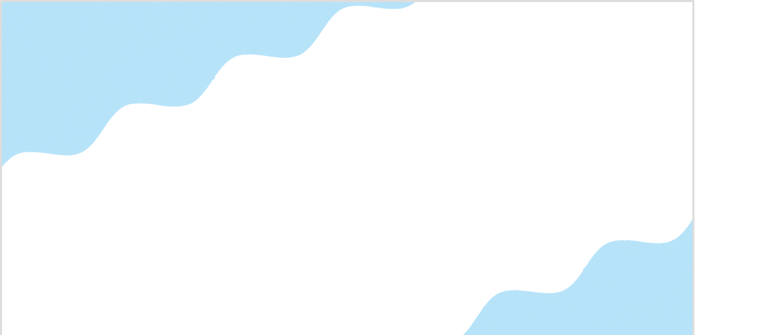 passer un coup de téléphoneの発音と意味