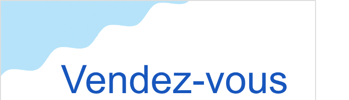ヴァンデヴー（フランス語:Vendez-vousの発音と意味）