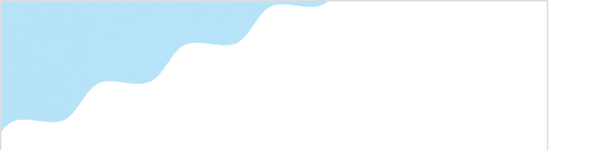 パルメザン（フランス語:parmesanの発音と意味）