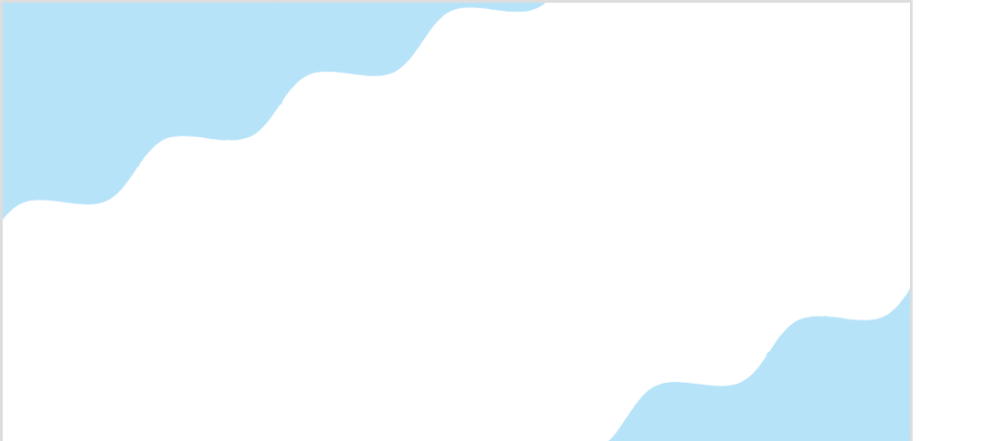 シャンピニョン・エノキ(フランス語:Champignon Énokiの発音と意味)