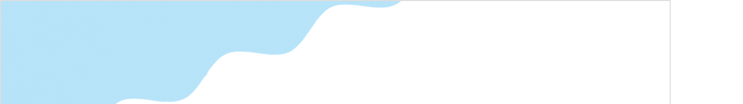 テニス・ド・タブル（フランス語:tennis de tableの発音と意味）