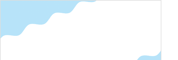 ショー（フランス語:chaudの発音と意味）