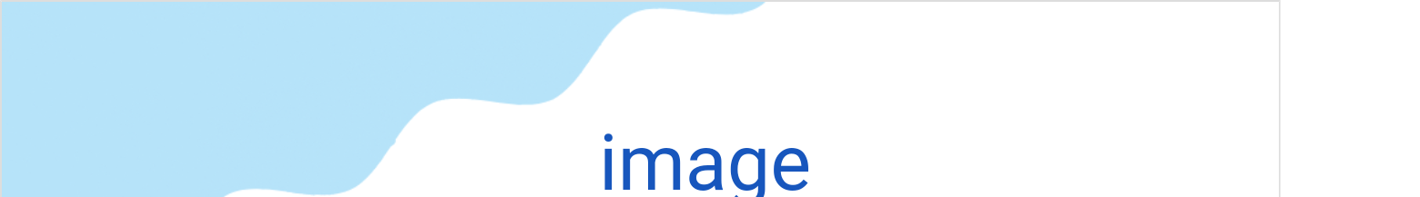 イマージュ(フランス語:imageの発音と意味)