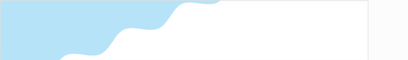 レポンドル（フランス語:répondreの発音と意味）