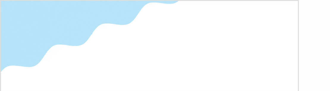 フー（フランス語:fouの発音と意味）