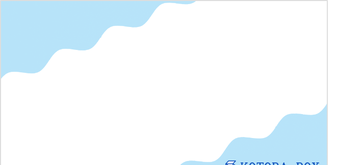 キュエスクトゥディ（フランス語:Qu'est-ce que tu disの発音と意味）