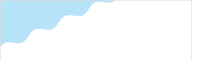 モンド（フランス語:mondeの発音と意味）