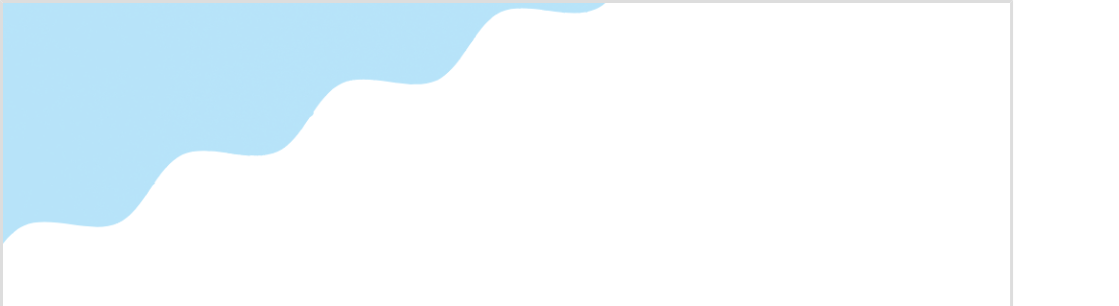 シャファージュ（フランス語:chauffageの発音と意味）